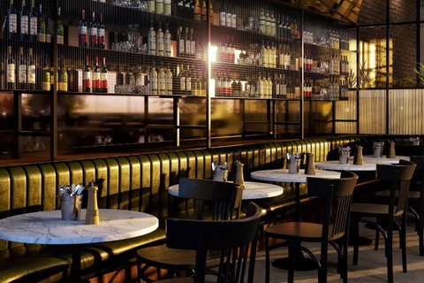 Mantra Melbourne Epping - Accommodation Whitsundays 30