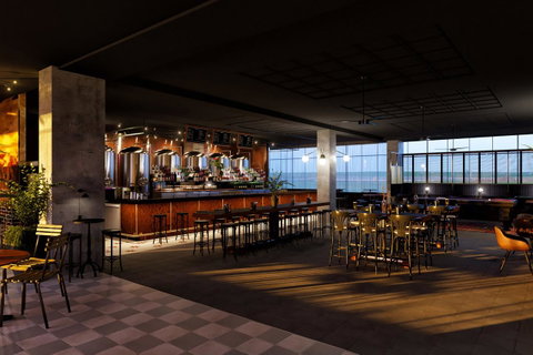 Mantra Melbourne Epping - Accommodation Whitsundays 31
