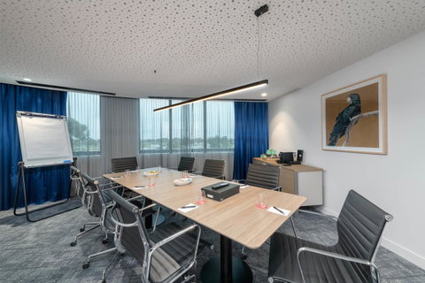 Mantra Melbourne Epping - Accommodation Whitsundays 13