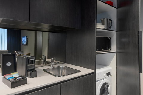 Mantra Melbourne Epping - Accommodation Whitsundays 20