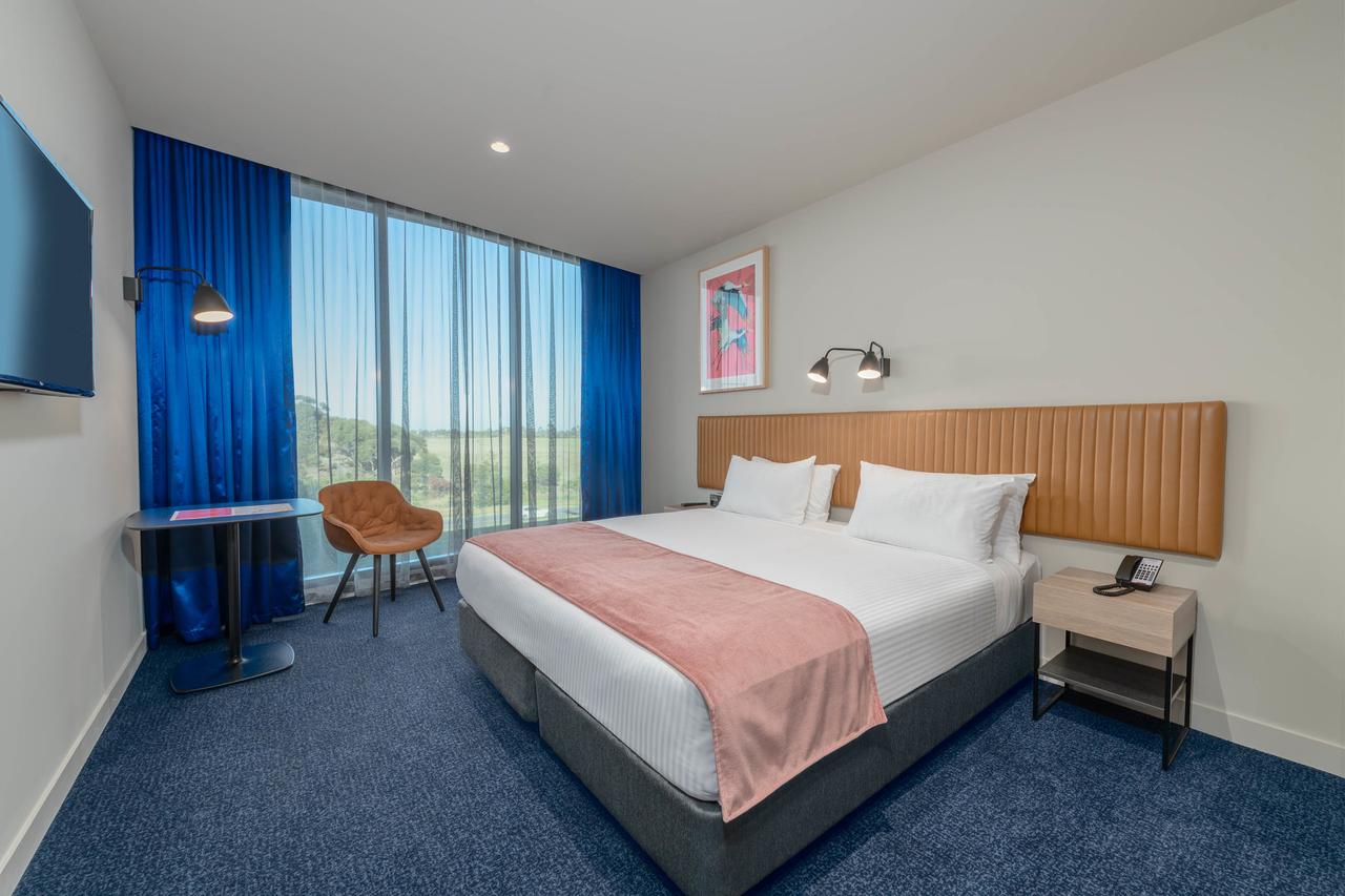  Accommodation Whitsundays