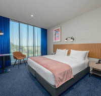 Mantra Epping - Accommodation Whitsundays