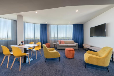 Mantra Melbourne Epping - Accommodation Whitsundays 15