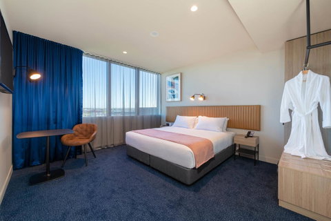 Mantra Melbourne Epping - Accommodation Whitsundays 18