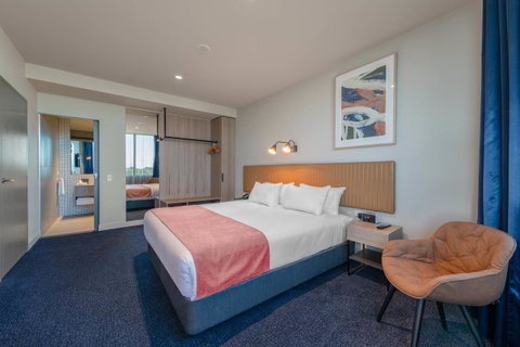Mantra Melbourne Epping - Accommodation Whitsundays 24
