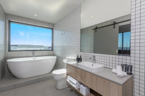 Mantra Melbourne Epping - Accommodation Whitsundays 17