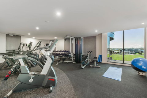 Mantra Melbourne Epping - Accommodation Whitsundays 8