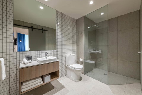 Mantra Melbourne Epping - Accommodation Whitsundays 22