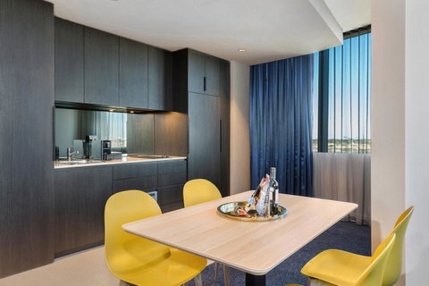 Mantra Melbourne Epping - Accommodation Whitsundays 16