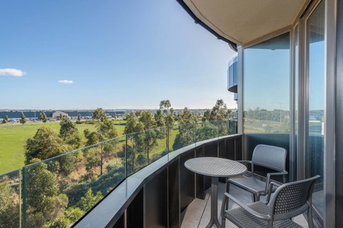 Mantra Melbourne Epping - Accommodation Whitsundays 23