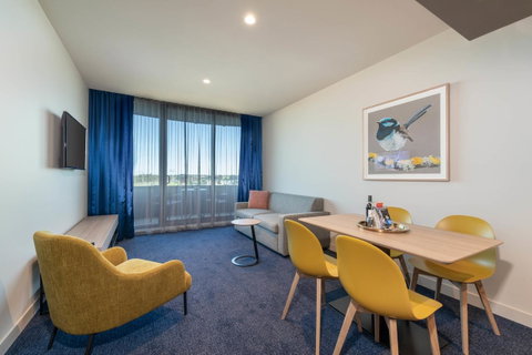 Mantra Melbourne Epping - Accommodation Whitsundays 19