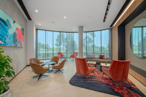 Mantra Melbourne Epping - Accommodation Whitsundays 6