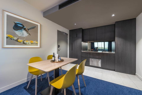 Mantra Melbourne Epping - Accommodation Whitsundays 21