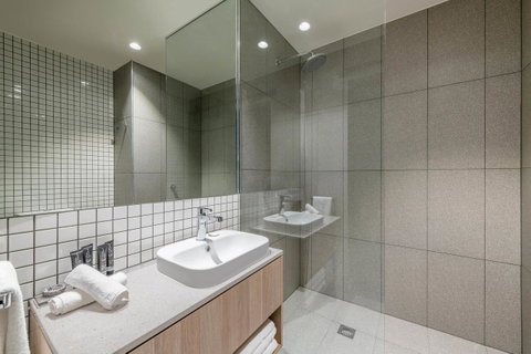 Mantra Melbourne Epping - Accommodation Whitsundays 26