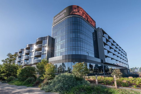 Mantra Melbourne Epping - Accommodation Whitsundays 10
