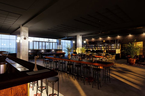 Mantra Melbourne Epping - Accommodation Whitsundays 33