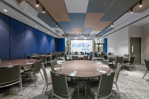 Mantra Melbourne Epping - Accommodation Whitsundays 12
