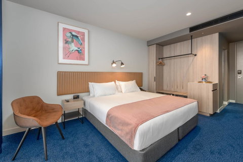 Mantra Melbourne Epping - Accommodation Whitsundays 27
