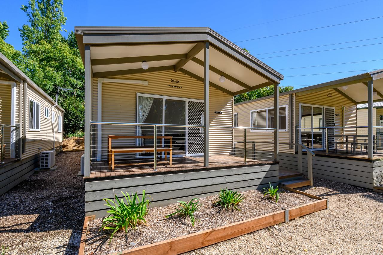 Bright VIC Accommodation Whitsundays