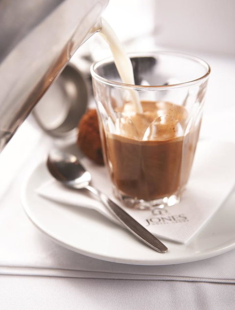 Quality Hotel Wangaratta Gateway - Accommodation Whitsundays 32