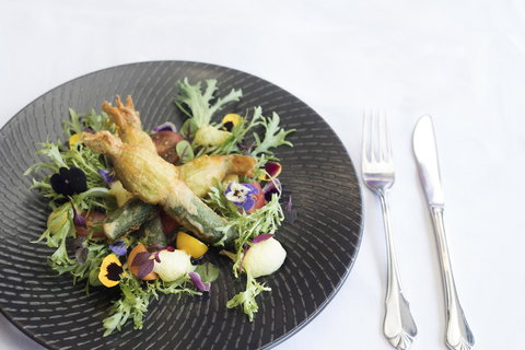 Quality Hotel Wangaratta Gateway - Accommodation Whitsundays 36