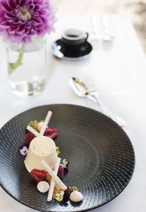 Quality Hotel Wangaratta Gateway - Accommodation Whitsundays 35