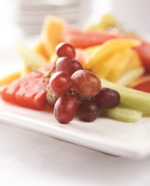 Quality Hotel Wangaratta Gateway - Accommodation Whitsundays 33