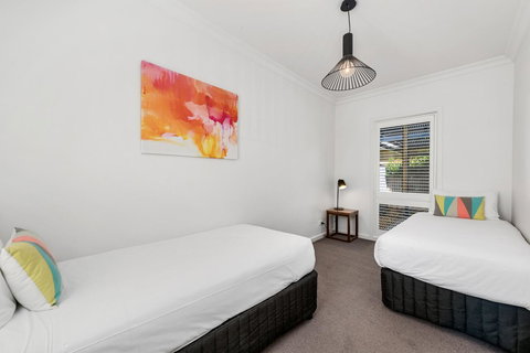 Quality Hotel Wangaratta Gateway - Accommodation Whitsundays 21