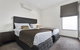 Quality Hotel Wangaratta Gateway - thumb 15