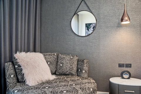 Quality Hotel Wangaratta Gateway - Accommodation Whitsundays 28