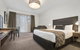 Quality Hotel Wangaratta Gateway - thumb 12
