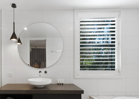 Quality Hotel Wangaratta Gateway - Accommodation Whitsundays 19