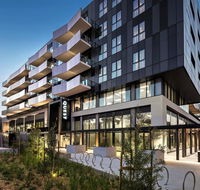 Quest Burwood East - Accommodation Whitsundays