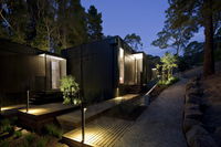 Book Hepburn Springs Accommodation Vacations Accommodation Whitsundays Accommodation Whitsundays
