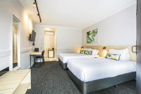Book Chadstone Accommodation Vacations Accommodation Whitsundays Accommodation Whitsundays