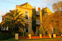 Book Castlemaine Accommodation Vacations Accommodation Whitsundays Accommodation Whitsundays