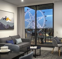 Quest NewQuay - Accommodation Whitsundays