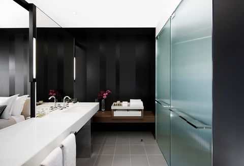 Crown Metropol Melbourne - Accommodation Whitsundays 6