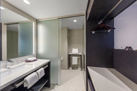 Sage Melbourne Ringwood - Accommodation Whitsundays 6