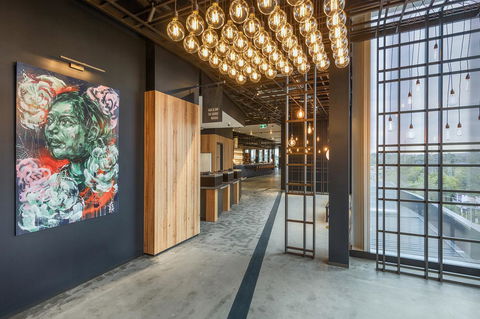 Sage Melbourne Ringwood - Accommodation Whitsundays 5