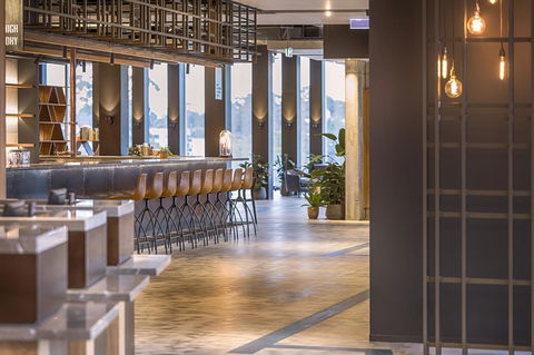 Sage Melbourne Ringwood - Accommodation Whitsundays 18