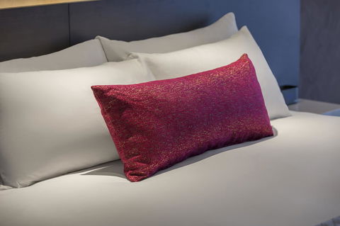 Sage Melbourne Ringwood - Accommodation Whitsundays 25