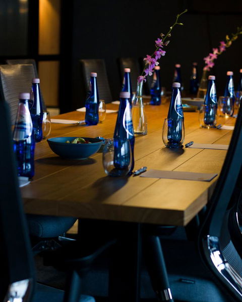 Sage Melbourne Ringwood - Accommodation Whitsundays 44