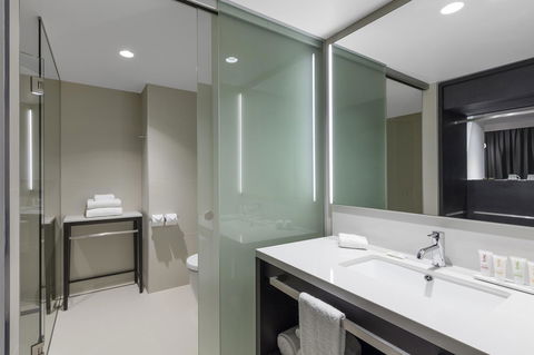 Sage Melbourne Ringwood - Accommodation Whitsundays 11