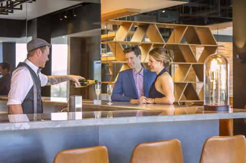 Sage Melbourne Ringwood - Accommodation Whitsundays 19