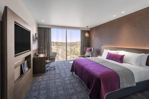 Sage Melbourne Ringwood - Accommodation Whitsundays 0