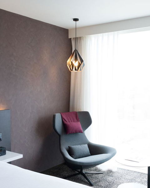 Sage Melbourne Ringwood - Accommodation Whitsundays 28