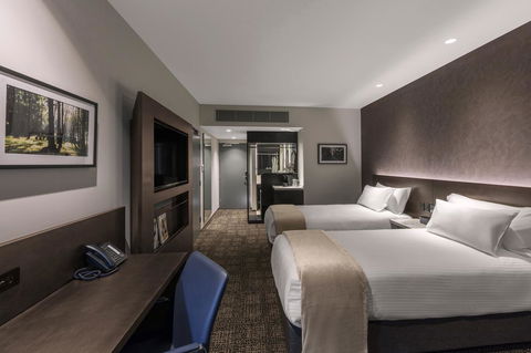 Sage Melbourne Ringwood - Accommodation Whitsundays 29