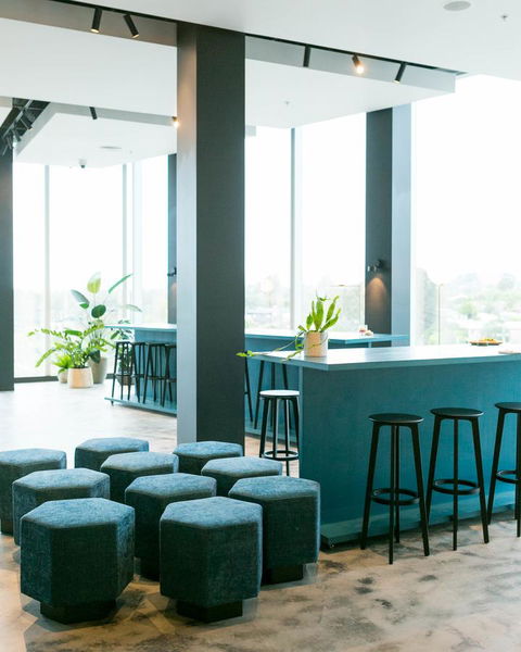 Sage Melbourne Ringwood - Accommodation Whitsundays 7