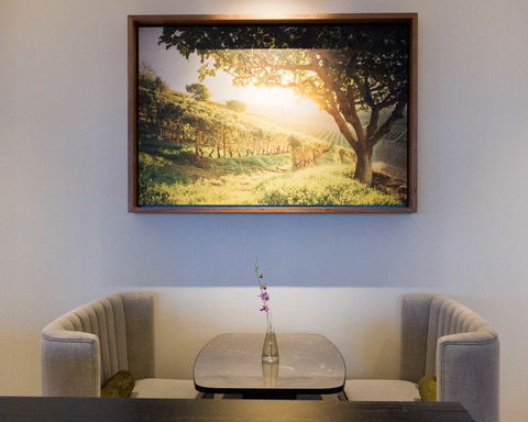 Sage Melbourne Ringwood - Accommodation Whitsundays 24